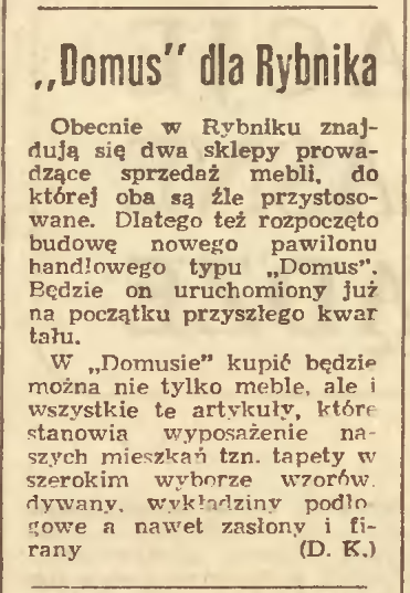 Trybuna Robotnicza, 1977, nr 99