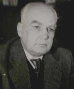 Teodor Augustyn