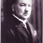 Władysław Weber
