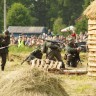 Bitwa Wyrska 2010